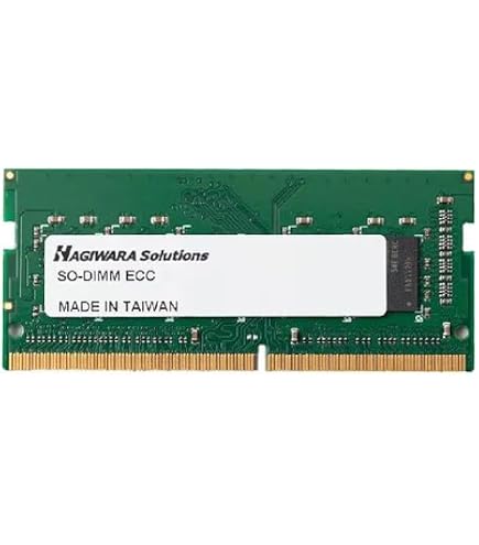 Amazon.co.jp: 【YUANTONG出品】サムセン4GB 1Rx16 PC4-2666V-SC0-11
